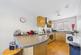 16 Murrayfield Gardens, Whitby photo 3