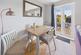 16 Murrayfield Gardens, Whitby photo 4