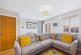16 Murrayfield Gardens, Whitby photo 5