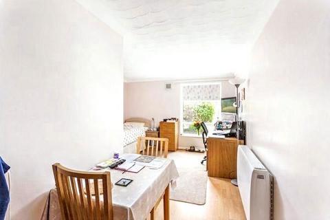 Studio for sale, Peel Close, Heslington, York, North Yorkshire, YO10 5EN