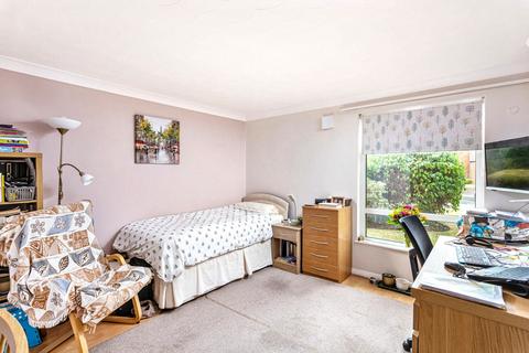 Studio for sale, Peel Close, Heslington, York, North Yorkshire, YO10 5EN
