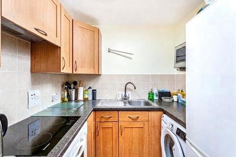Studio for sale, Peel Close, Heslington, York, North Yorkshire, YO10 5EN