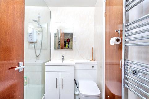 Studio for sale, Peel Close, Heslington, York, North Yorkshire, YO10 5EN