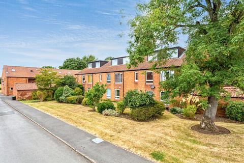 Studio for sale, Peel Close, Heslington, York, North Yorkshire, YO10 5EN