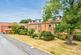 Peel Close, Heslington, York, North Yorkshire, YO10 5EN