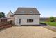59a Afton Bridgend, New Cumnock, KA18 4BA