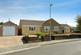 Melbourne Drive, Stonehouse, Gloucestershire