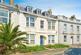 Hill Park Crescent, Mutley, Plymouth, Devon, PL4