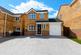 Dickens Way, Crook, County Durham, DL15