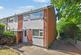 Harthill Close, Gildersome, Morley, Leeds