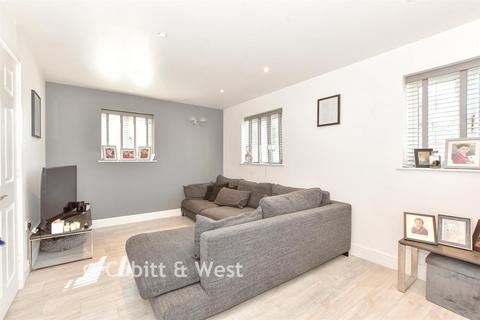 4 bedroom detached house for sale, The Oaks, Bognor Regis PO21