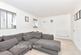 The Oaks, Bognor Regis PO21 photo 5