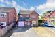 The Oaks, Bognor Regis PO21 photo 2