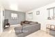 The Oaks, Bognor Regis PO21