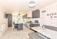The Oaks, Bognor Regis PO21 photo 4