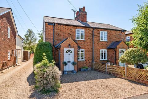 undefined, Downside Common Road, Downside, Cobham, KT11