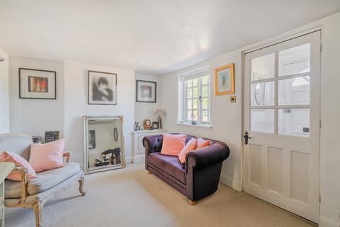 undefined, Downside Common Road, Downside, Cobham, KT11
