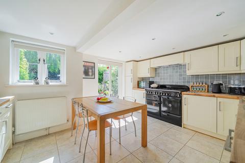 undefined, Downside Common Road, Downside, Cobham, KT11
