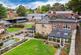 Hall Farmhouse, Church Street, Alfreton