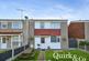 First Avenue, Canvey Island, SS8