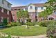 Tylers Close, Lymington, SO41