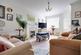 Tylers Close, Lymington, SO41 photo 2