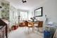 Tylers Close, Lymington, SO41 photo 5