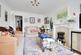 Tylers Close, Lymington, SO41 photo 3
