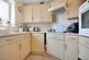 Tylers Close, Lymington, SO41 photo 4