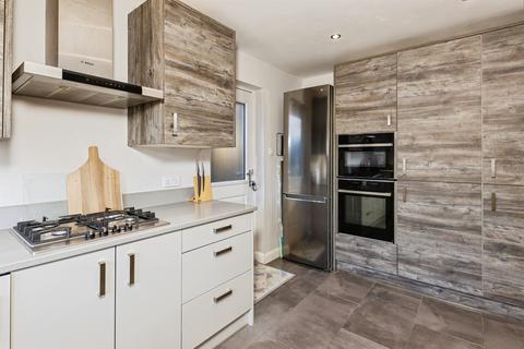 4 bedroom detached house for sale, Melksham Close, Lower Earley, Reading