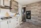 Melksham Close, Lower Earley, Reading photo 3