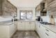 Melksham Close, Lower Earley, Reading photo 4