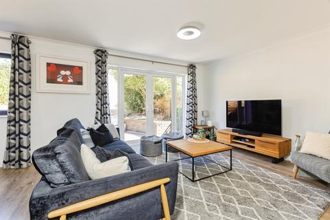 4 bedroom detached house for sale, Melksham Close, Lower Earley, Reading