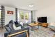 Melksham Close, Lower Earley, Reading photo 5