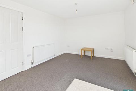 undefined, The Victory, Oldham OL1