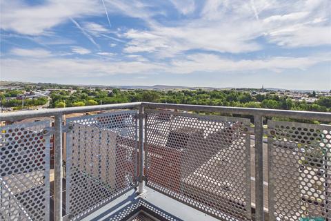 2 bedroom penthouse for sale, The Victory, Oldham OL1
