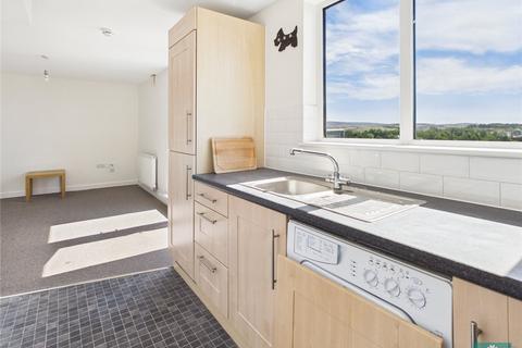 2 bedroom penthouse for sale, The Victory, Oldham OL1