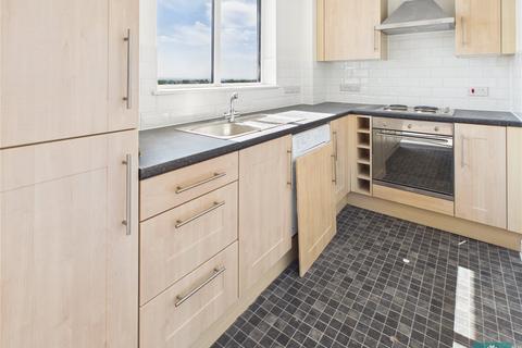 2 bedroom penthouse for sale, The Victory, Oldham OL1