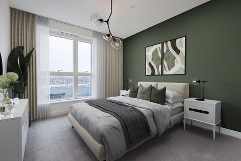 1 bedroom apartment for sale, ., Hengrove Park, Bristol