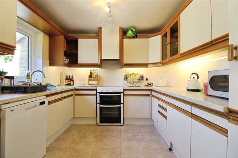 2 bedroom end of terrace house for sale, The Wilderness, Sherborne, Dorset, DT9