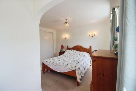 2 bedroom end of terrace house for sale, The Wilderness, Sherborne, Dorset, DT9