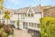 Prescott Place, London SW4
