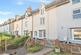 Portland Terrace, Watchet