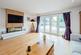 Barney Close, Tickton, Beverley photo 3