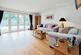 Barney Close, Tickton, Beverley photo 5
