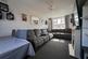 Branton Place, Chapelfields photo 2