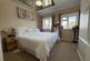 Branton Place, Chapelfields photo 4