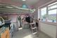 Branton Place, Chapelfields photo 5