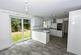Trewirgie Road, Redruth photo 4