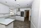Trewirgie Road, Redruth photo 5